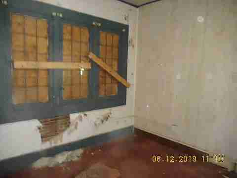 11847 Rosemary (8)_m.jpg